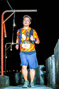 BIB: 5311
                            <button type="button" onclick="openModal(21776751)" class="btn btn-primary btn-sm float-right btn-popup" data-toggle="modal" data-target=".modal-high-quality">
                        <i class="fas fa-shopping-cart"></i> Add to Cart
                    </button>
                                            <button type="button" onclick="isThisMe(21776751, true)" class="btn btn-success btn-sm float-right btn-popup btn-isme hidden" data-toggle="tooltip" data-placement="bottom" title="นี่คือรูปของคุณใช่ไหม คลิกที่นี่เพื่อเอาเข้าอัลบั้ม">
                        <i class="fas fa-plus"></i> Add to album
                    </button>
                    <button type="button" onclick="isThisMe(21776751, false)" class="btn btn-warning btn-sm float-right btn-popup btn-isnotme hidden">
                        <i class="fas fa-ban"></i> Remove from album
                    </button>